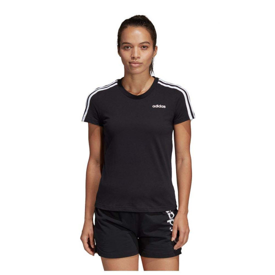 Adidas Γυναικεία κοντομάνικη μπλούζα Adidas Γυναικεία κοντομάνικη μπλούζα